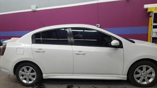 Grocery Store «Save-A-Lot», reviews and photos, 5615 Sargent Rd, Hyattsville, MD 20782, USA