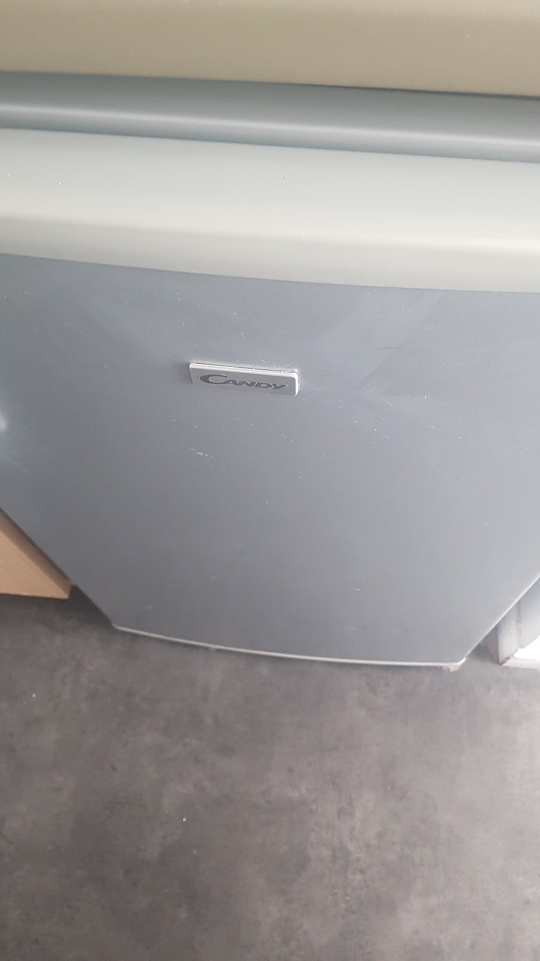 Photo n° 2 de l'avis de xav.� fait le 24/08/2020 à 16:51