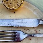 Photo n°2 de l'avis de Gerd.e fait le 17/09/2023 à 19:39 sur le  Restaurant Kolossos Neuss à Neuss