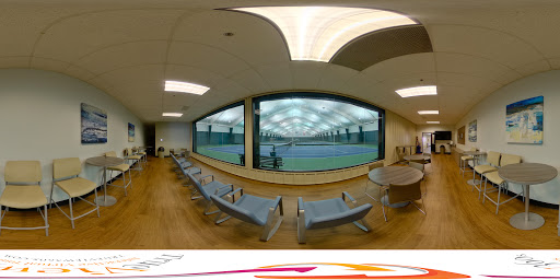 Health Club «Columbia Athletic Clubs, Silver Lake», reviews and photos, 505 128th St SE, Everett, WA 98208, USA