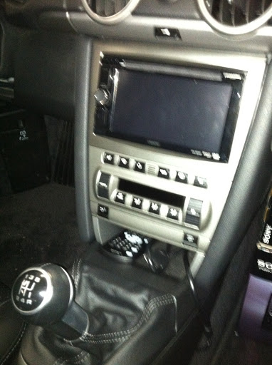 Auto Parts Store «Euro Car», reviews and photos, 80 Central Ave, Red Bank, NJ 07701, USA