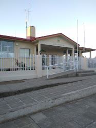 Escuela F-565 - Copihue