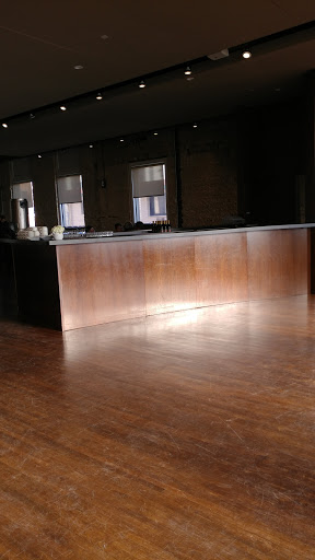 Event Venue «FIVE Event Center», reviews and photos, 2917 Bryant Ave S, Minneapolis, MN 55408, USA