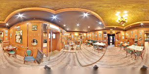 Photo n°19 de L'Embarcadère à Bordeaux ()