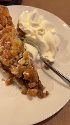 Photo n°149 de Le Stube à Paris ()