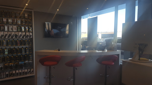 Cell Phone Store «Verizon Wireless, Ping Cellular», reviews and photos, 59 NY-59 #126, Monsey, NY 10952, USA