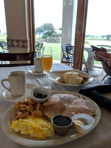 Golf Club «Tierra Santa Golf Club», reviews and photos, 1901 Club De Amistad, Weslaco, TX 78596, USA