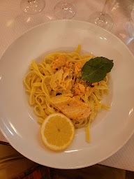 Photo n°46 de Le Relais Gascon 2 Montmartre à Paris ()