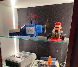 RetroGames e.V. photo