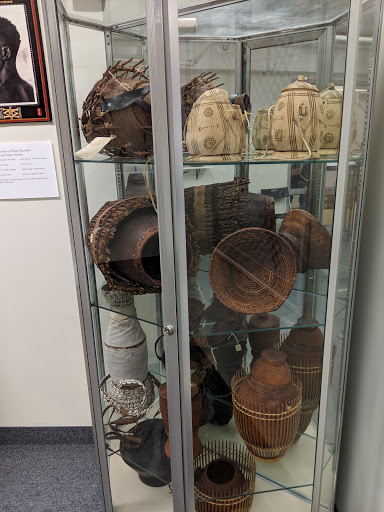 Museum «The Somali Museum of Minnesota», reviews and photos, 1516 E Lake St #011, Minneapolis, MN 55407, USA