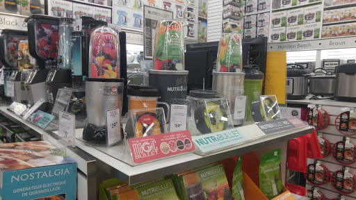 Department Store «Bed Bath & Beyond», reviews and photos, 10500 Ulmerton Rd, Largo, FL 33771, USA