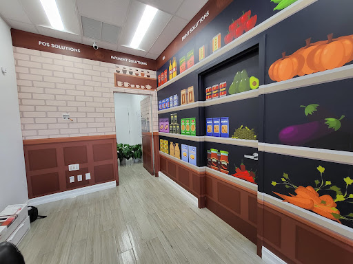 Marketing Agency «DNA Marketing LLC», reviews and photos, 69 N Federal Hwy, Dania Beach, FL 33004, USA