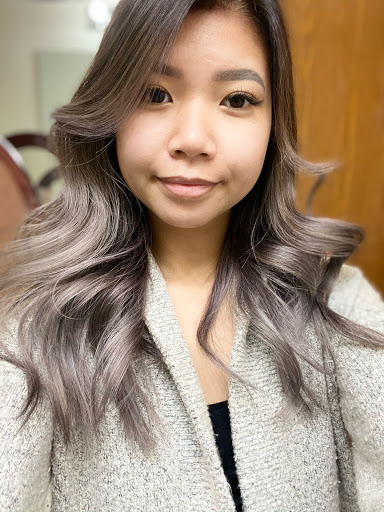 Hair Salon «Auburn Happy Hair Salon», reviews and photos, 1811 Howard Rd, Auburn, WA 98002, USA