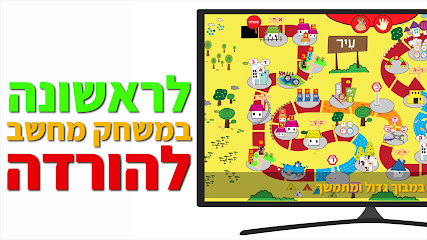 תמונה