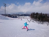 そうまロマントピアスキー場