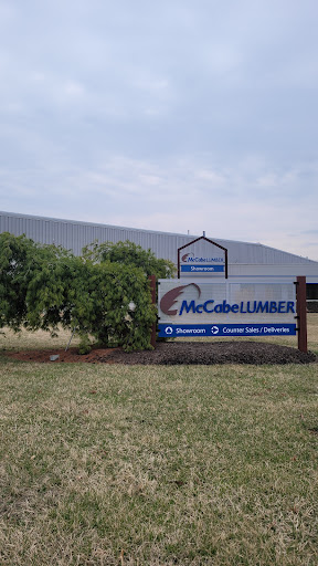 Building Materials Store «McCabe Lumber», reviews and photos, 118 Northeast Dr, Loveland, OH 45140, USA