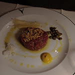 Photo n°1 de l'avis de Barbara.e fait le 12/02/2023 à 15:57 sur le  L'Osteria à Peschiera del Garda