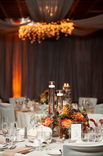 Event Venue «The Amber Room Colonnade», reviews and photos, 1 Stacey Rd, Danbury, CT 06811, USA