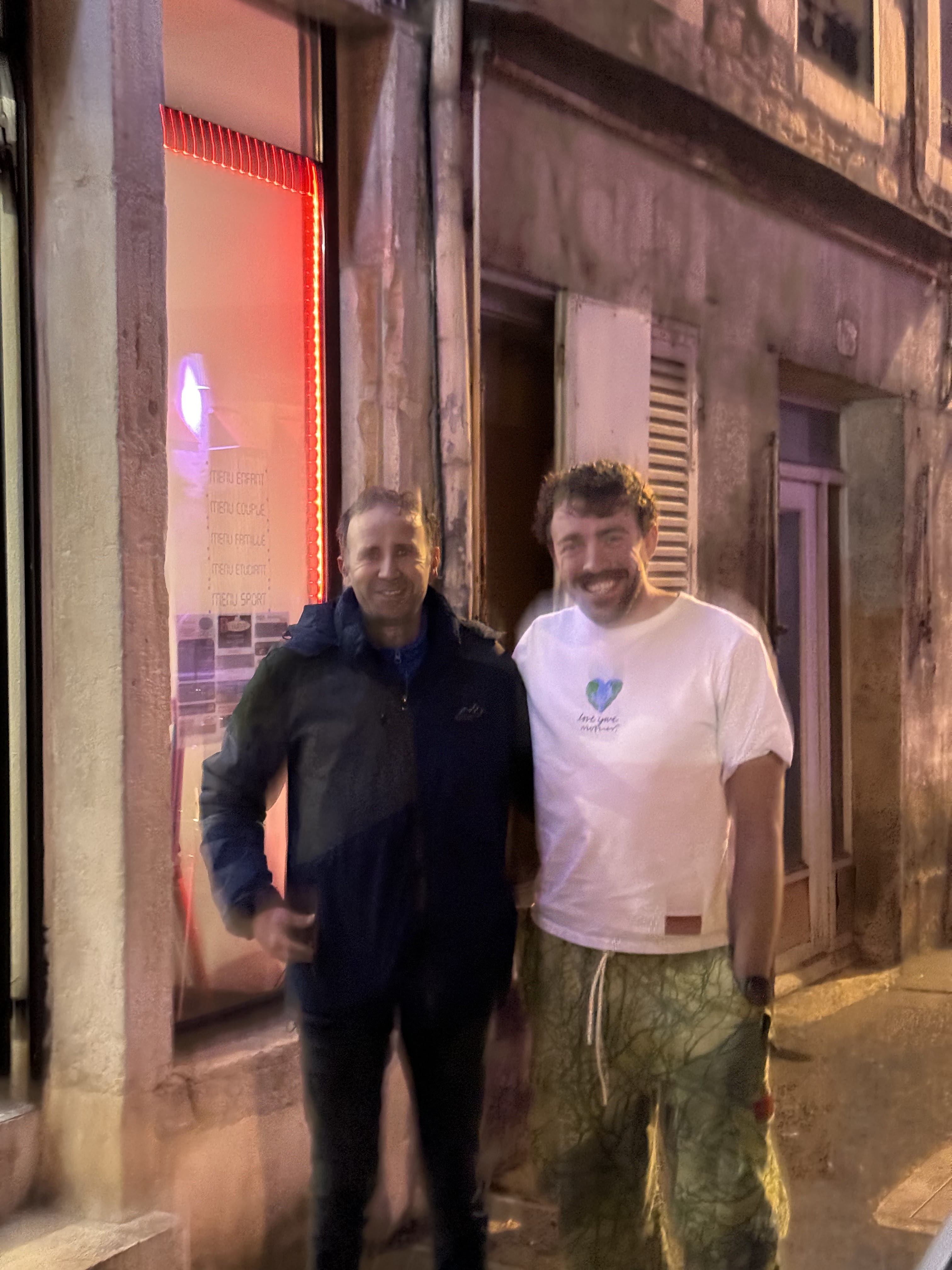 Photo n° 2 de l'avis de Anna.e fait le 17/02/2024 à 21:52