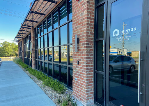 Mortgage Lender «Brad Toland/ Veritas Funding», reviews and photos