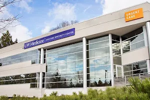 UW Medicine Eastside Specialty Center Bellevue Medical Center image