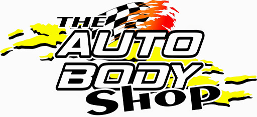 Auto Body Shop «The Auto Body Shop», reviews and photos, 6665 Center Grove Rd, Edwardsville, IL 62025, USA