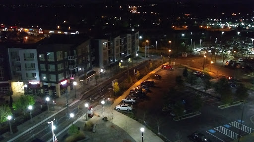 Health Club «24 Hour Fitness - Super Sport», reviews and photos, 8720 SE Sunnybrook Blvd, Clackamas, OR 97015, USA