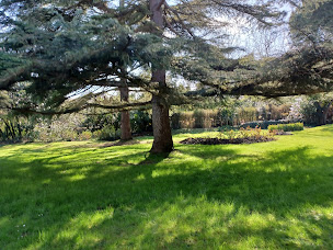 Photo n°27 de Le Cantou à Toulouse ()