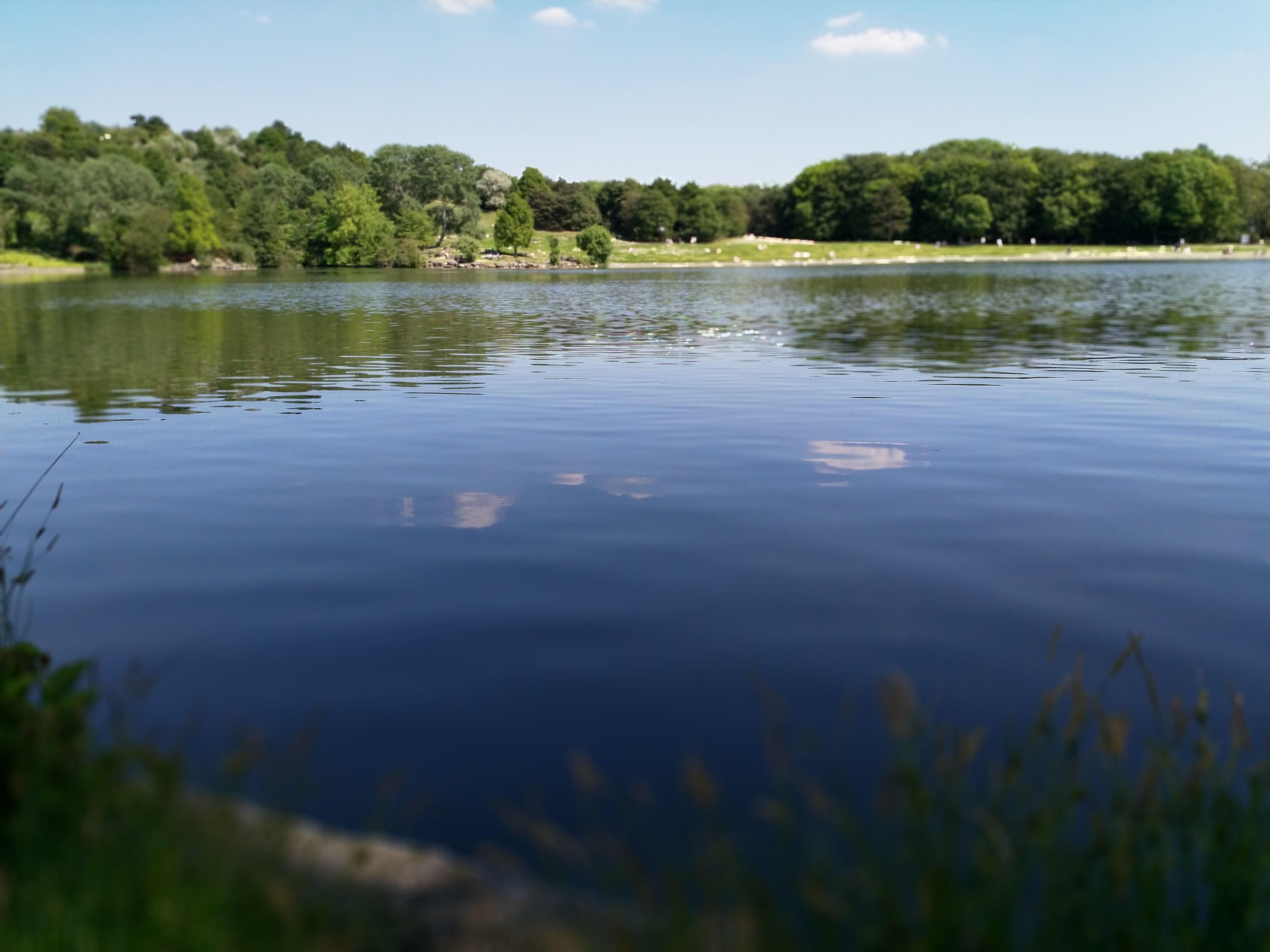 Photo n° 8 de l'avis de Sam.. fait le 08/05/2018 à 16:27