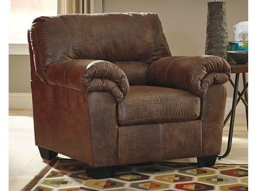 Furniture Store «Sweet Home Stores - Furniture Store», reviews and photos, 1500 Main Ave, Clifton, NJ 07011, USA