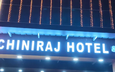 Chiniraj Hotel image