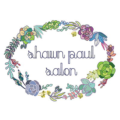 Hair Salon «Shawn Paul Salon», reviews and photos, 2483 Lee Blvd, Cleveland Heights, OH 44118, USA