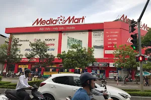 Supermarket Media Mart Tran Phu image