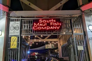 South Maui Fish Company image