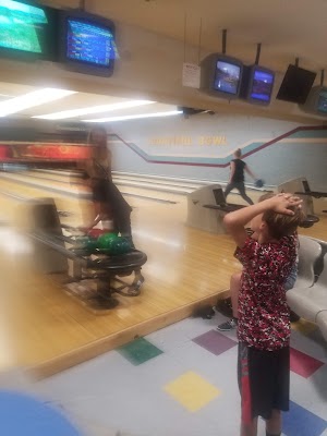 Bountiful Bowl - photo 92