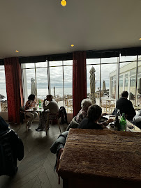 Les plus récentes photos du Restaurant Coco à Batz-sur-Mer - n°8