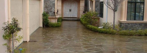 Flooring Store «Fullerton Paint & Flooring», reviews and photos, 150 E Orangethorpe Ave, Anaheim, CA 92801, USA