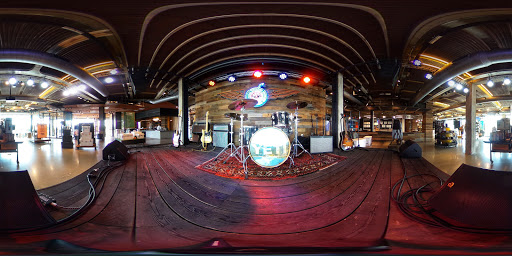 Sporting Goods Store «YETI Flagship», reviews and photos, 220 S Congress Ave, Austin, TX 78704, USA