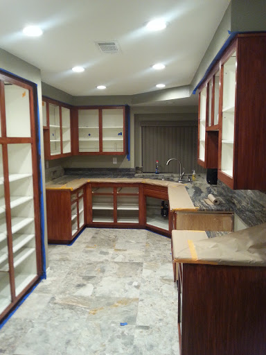 Paint Store «Dunn-Edwards Paints - South Street», reviews and photos, 11645 South St, Artesia, CA 90701, USA