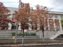 Judecătoria Bârlad
