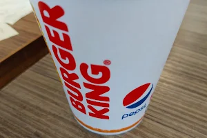 Burger King image