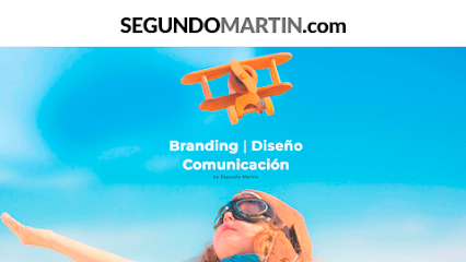 Branding Diseño Comunicación CHILE