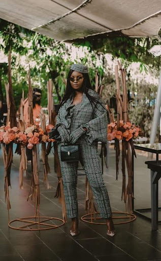 Event Venue «The Loft», reviews and photos, 1135 S Lamar St Ste 175, Dallas, TX 75215, USA