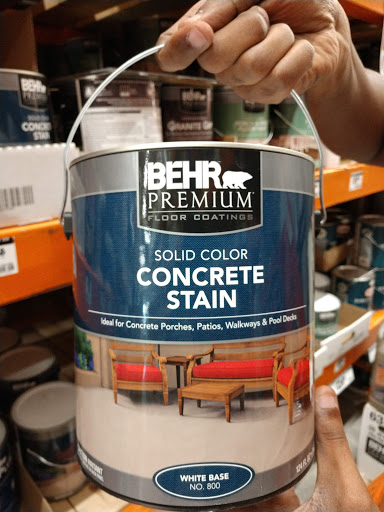 Home Improvement Store «The Home Depot», reviews and photos, 4100 N 124th St, Wauwatosa, WI 53222, USA