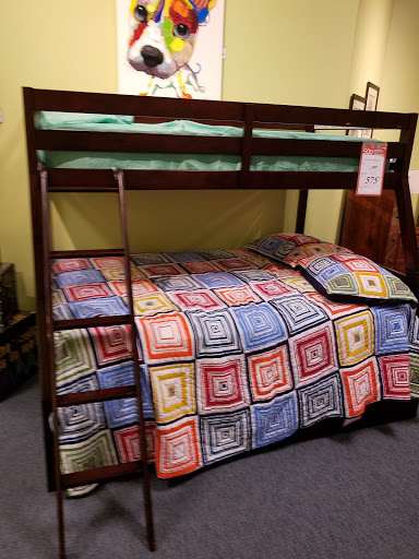 Furniture Store «Ashley HomeStore», reviews and photos, 5851 NJ-42, Blackwood, NJ 08012, USA