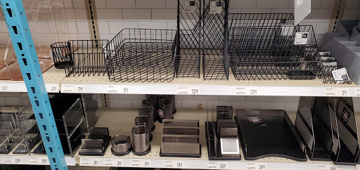 Office Supply Store «OfficeMax», reviews and photos, 1201 S Broadway #4, Rochester, MN 55904, USA