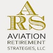 Aviation Retirement Strategies