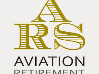 Aviation Retirement Strategies