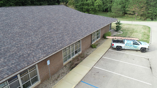 Real Estate Agents «Berkshire Hathaway HomeServices Michigan Real Estate», reviews and photos, 6312 Stadium Dr, Kalamazoo, MI 49009, USA