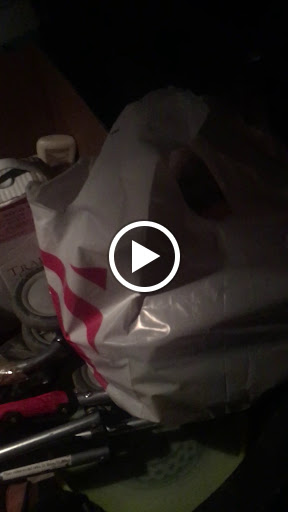 Department Store «Target», reviews and photos, 1701 N Gaffey St, San Pedro, CA 90731, USA